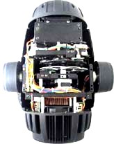 100W LED¿O