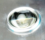 SMD LED ³zÃè