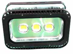 ¤j¥\²v 180W LED³zÃè §ë¥ú¿O