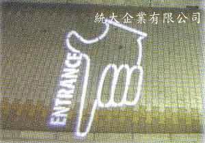 °±¨®Ô· ¤è¦V§ë¼v«ü¥Ü ¼v¤ù