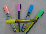 ¤é¥»¶i¤f5¦â²Ê±×¤f¿Ã¥úµ§