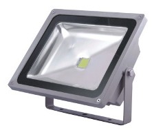 SMD LED§ë¥ú¿O