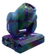 575W ¹q¸£·nÀY¿O