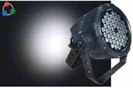 LED¤j°ª¥\²v PAR¬V¦â¿O