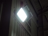 LED§ë¥ú¿O ½d¨Ò
