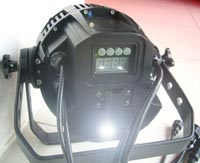 led§ë®g¿O