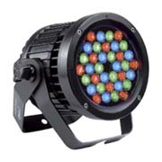 LED°ª¥\²v PAR¬V¦â¿O