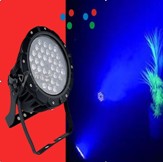 ¤j«¬LED¿O
