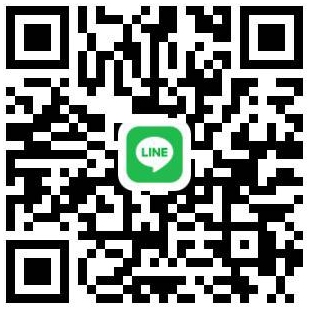 LINE- QR CODE