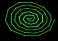 pgʵe