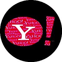 YAHOOGOBOP