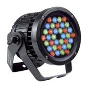 LED\v PARVO