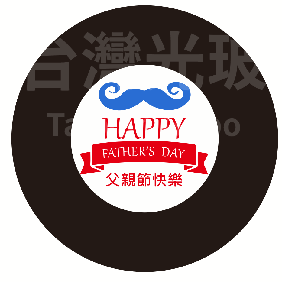 台積電 客戶實例